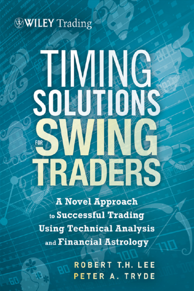 Timing Solutions for Swing Traders