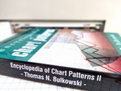 Encyclopedia of Chart Patterns 