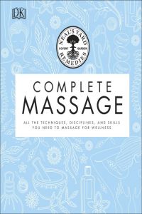 Complete Massage Neal's Yard Remedies