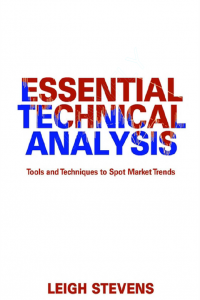 Essential Technical Analysis