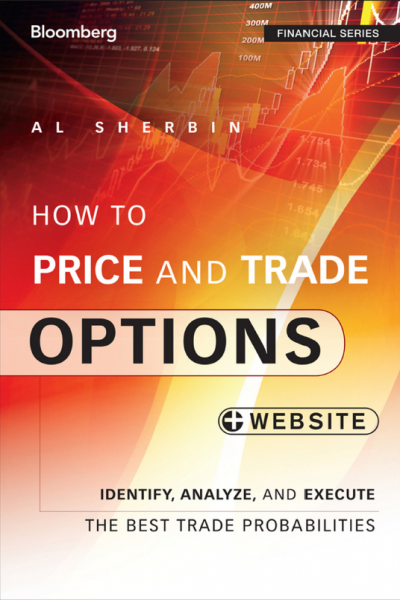 How to Price and Trade Options
