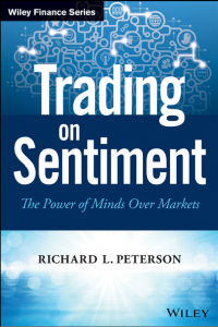 Trading on Sentiment