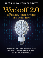 Wyckoff 2 Structures Volume Profile and Order Flow