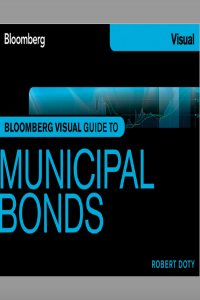 Visual Guide to Municipal Bonds Bloomberg Series