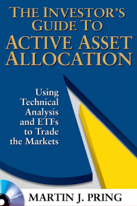 The Investor's Guide to Active Asset Allocation