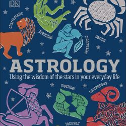 Sách Ứng Dụng Chiêm Tinh Vào Đời Sống Astrology, Using the Wisdom of the Stars in Your Everyday Life