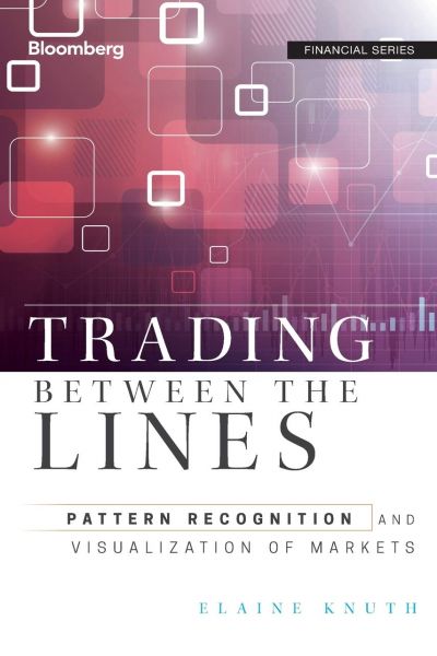 Trading Between the Lines: Pattern Recognition and Visualization of Markets