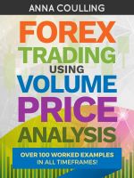 Forex Trading Using Volume Price Analysis