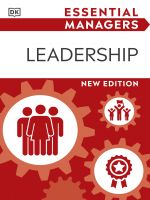 Essential Managers Leadership new edition 2023