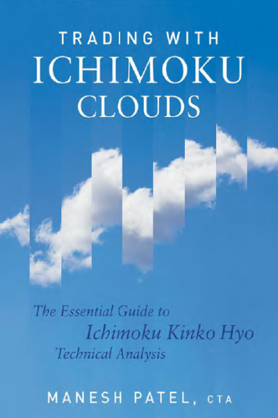Trading with Ichimoku Clouds The Essential Guide to Ichimoku Kinki Hyo technical Analysis