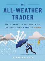The All Weather Trader Tom Basso