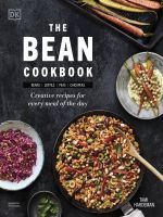 The Bean Cook Book