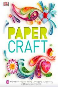 Paper Craft