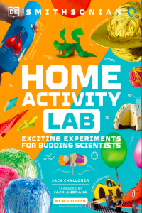 Home Activity Lab