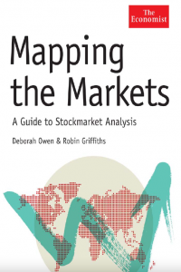 Mapping the Markets