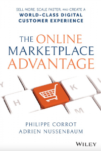 The Online Marketplace Advantage