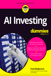 AI Investing for dummies