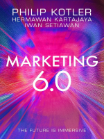 Marketing 60