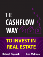 The Cashflow Way to Invest in Real Estate