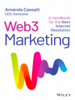 Web3 Marketing