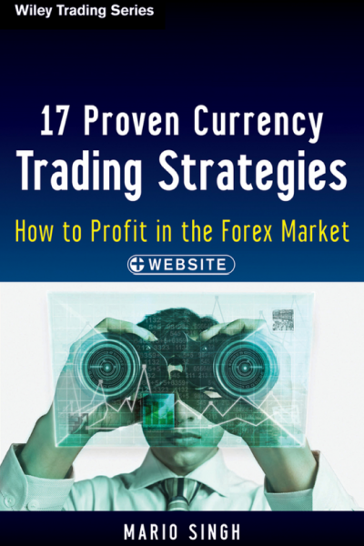 17 Proven Currency Trading Strategies How to Profit in the Forex Market