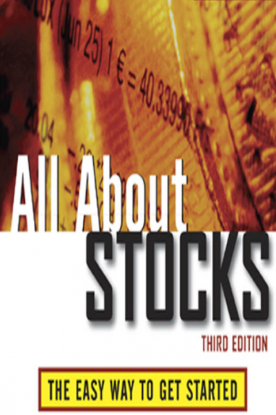 All About Stock