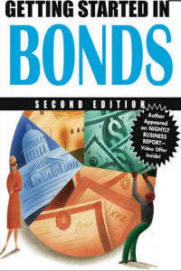 Getting Started in Bonds