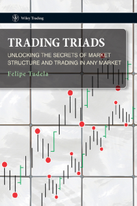 Trading Triads