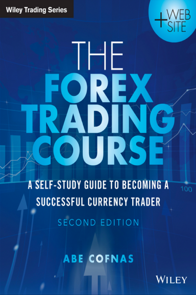 The Forex trading course
