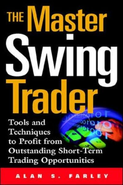 The Master Swing Trader