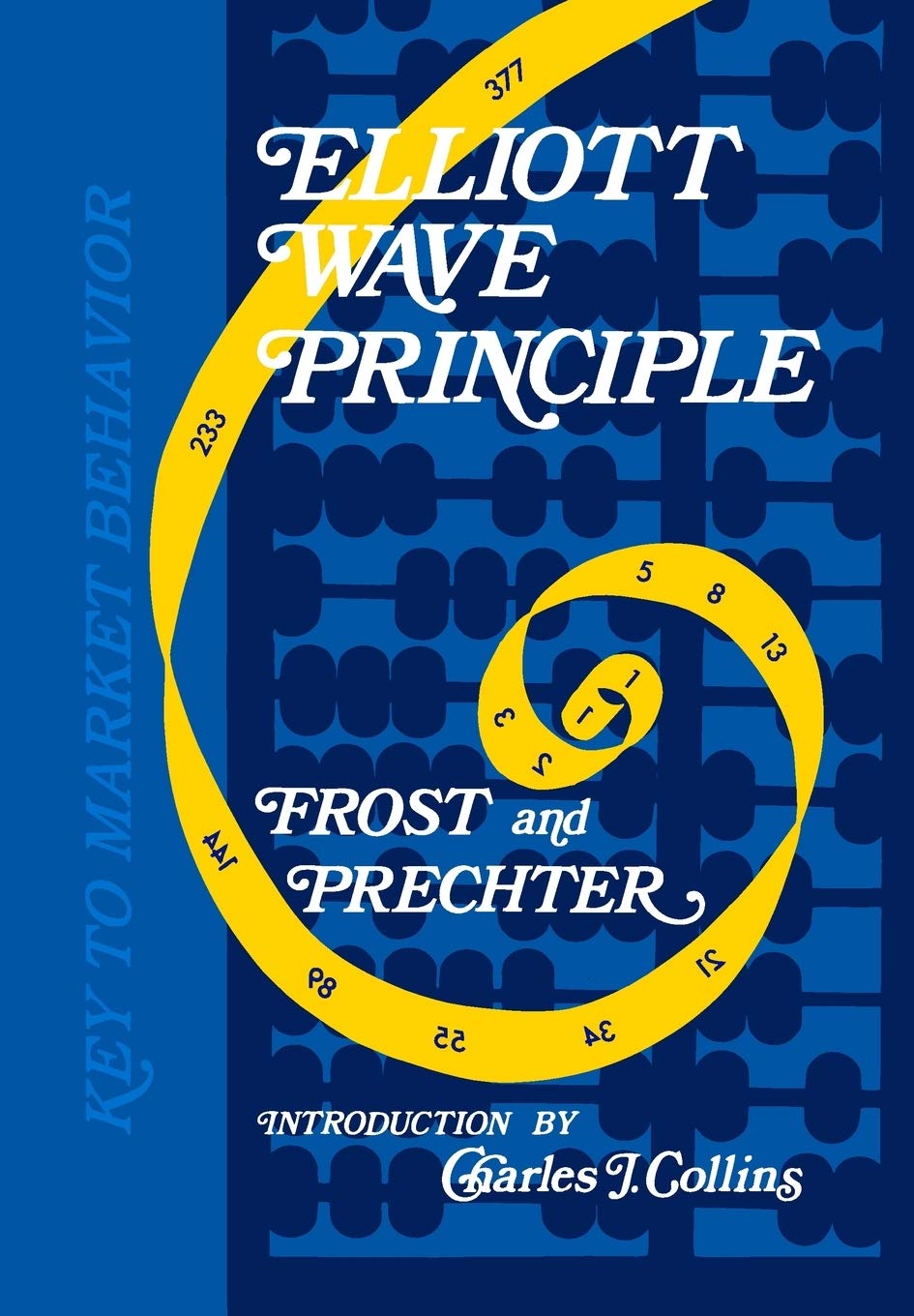 elliott wave principle pdf