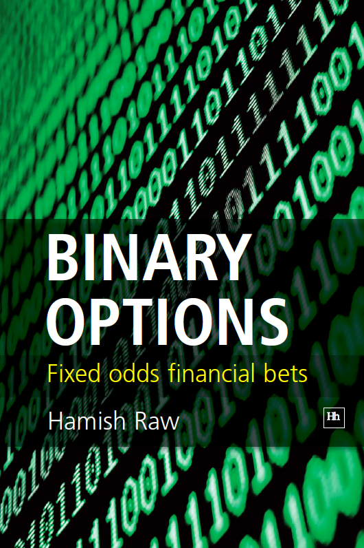 binary options fixed time