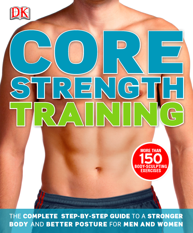 fitness-coach-jonas-hereora-on-instagram-how-to-build-strong-core